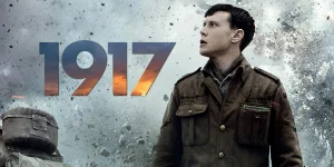 1917 2019