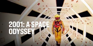 2001 a space odyssey 1968