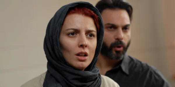 a separation 2011