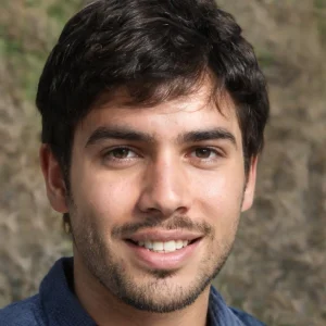 Picture of Emir