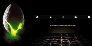 alien 1979