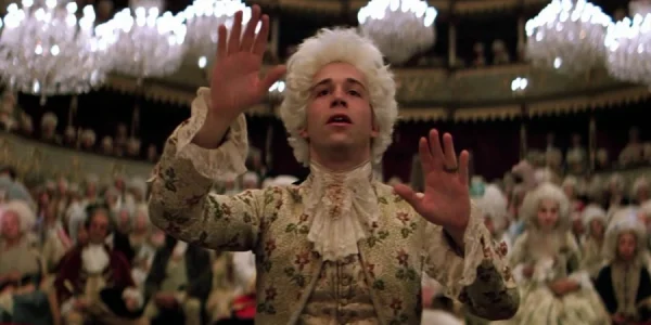 amadeus 1984