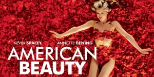 american beauty 1999