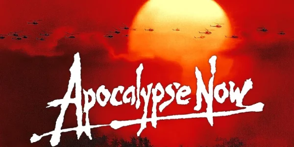 apocalypse now 1979