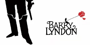 barry london 1975