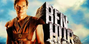 ben-hur 1959