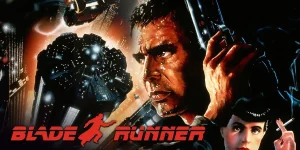 blade runner 1982