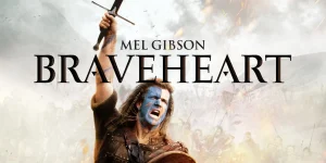 braveheart 1995