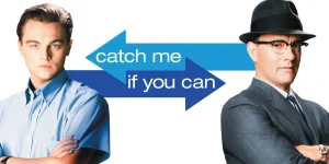 catch me if you can 2002
