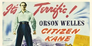 citizen kane 1941