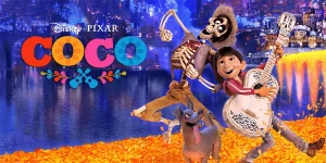 coco 2017