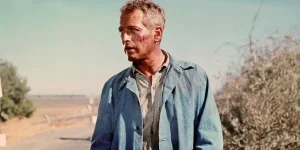 cool hand luke 1967