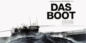 das boot 1981