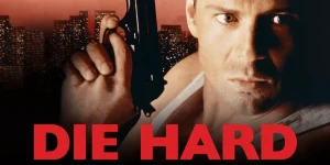 die hard 1988