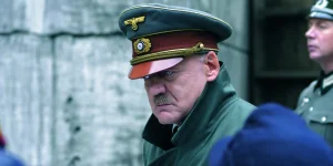 downfall 2004
