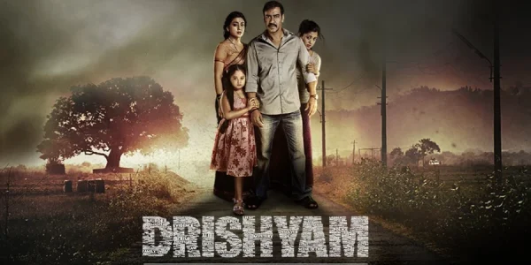 drishyam 2015
