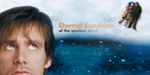 eternal sunshine of the spotless mind 2004