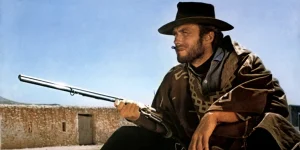 for a few dollars more 1965