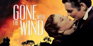 gone with the wind 1939