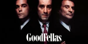 goodfellas 1990