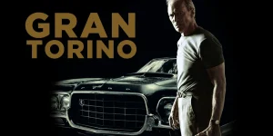 gran torino 2008