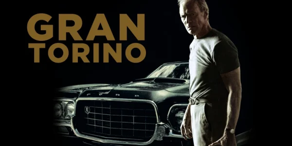 gran torino 2008