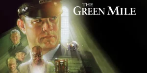 green mile 1999