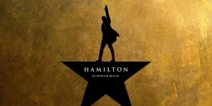 hamilton 2020