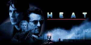 heat 1995