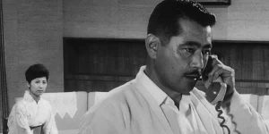 high and low 1963