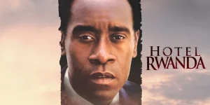 hotel rwanda 2004