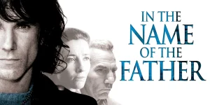 in the name of the father 1993