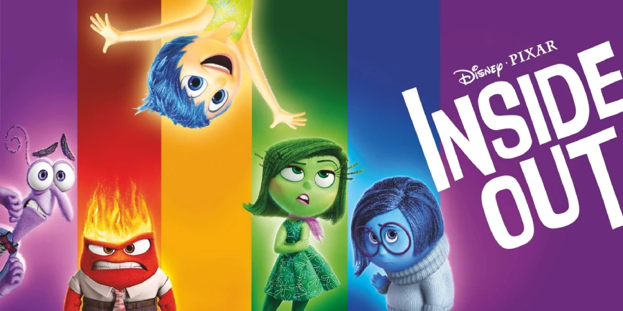 inside out 2015