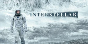 interstellar 2014