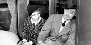 it happened one night 1934