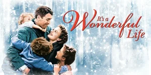 its a wonderful life 1946