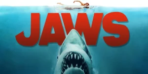 jaws 1975