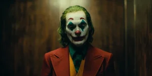 joker 2019