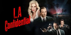 la confidential 1997