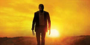 logan 2017
