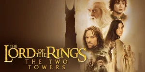 lotr two towers 2002