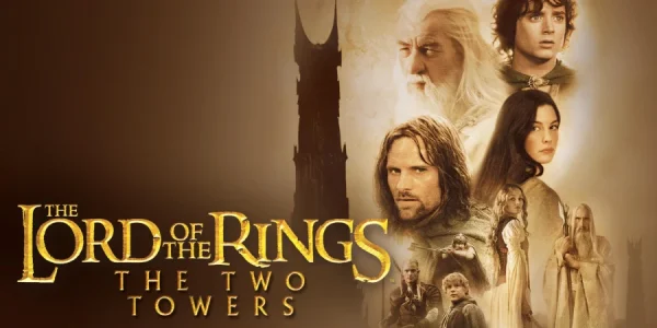 lotr two towers 2002