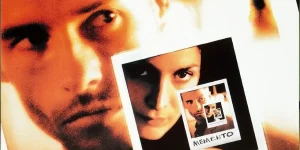 memento 2000