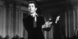 mr smith goes to washington 1939