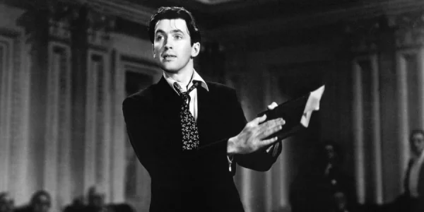 mr smith goes to washington 1939