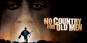 no country for old men 2007