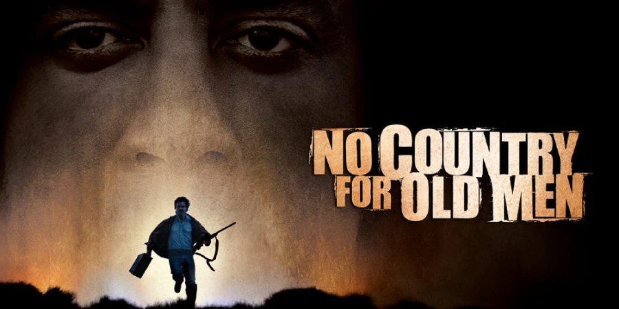 no country for old men 2007