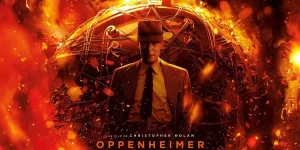 oppenheimer 2023