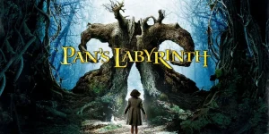 pans labyrinth 2006