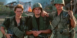 platoon 1986